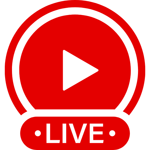 Uncut Precum | Live Webcam Shows & Interactive Adult Entertainment